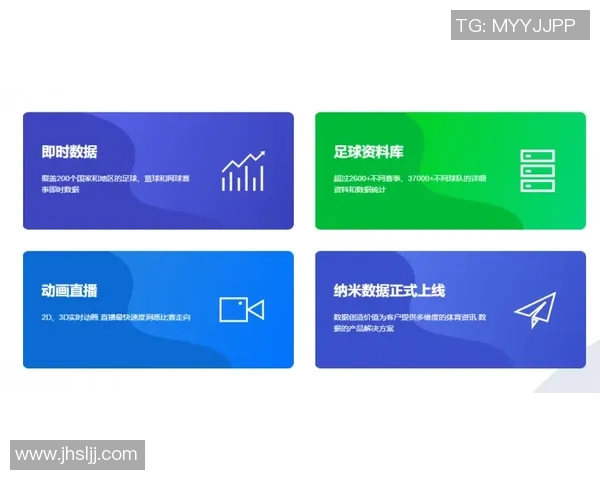 体球比分足球即时比分全面解析助你掌握比赛动态与实时数据更新