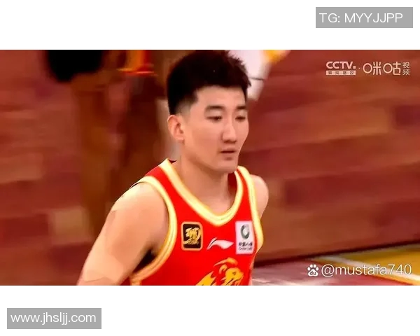 孙铭徽罚球失准表现低迷广厦核心后卫赛后情绪失控引发关注