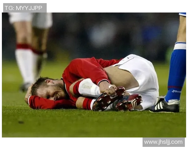 探索人体足球的魅力与乐趣：一场别开生面的运动盛宴