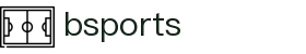 bsports(中国)B—sports登录入口