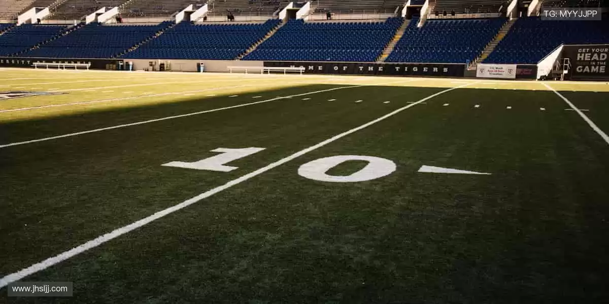 🔥 汗水与荣耀交织，每一场赛事都是生命的狂欢！